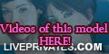 scarletmayer PRIVATE